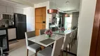 Foto 5 de Apartamento com 2 Quartos à venda, 68m² em Setor Bueno, Goiânia