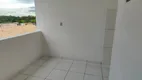 Foto 9 de Apartamento com 2 Quartos à venda, 55m² em Floresta Encantada, Esmeraldas