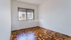 Foto 6 de Apartamento com 2 Quartos à venda, 75m² em Santana, Porto Alegre