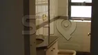 Foto 19 de Apartamento com 4 Quartos à venda, 240m² em Paraisópolis, São Paulo