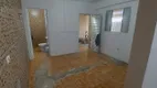 Foto 35 de Sobrado com 7 Quartos à venda, 249m² em Vila Maria Alta, São Paulo