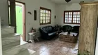 Foto 4 de Casa com 4 Quartos à venda, 182m² em São Luiz, Cajamar