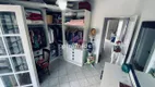 Foto 4 de Casa com 2 Quartos à venda, 80m² em Martim de Sa, Caraguatatuba