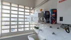 Foto 20 de Apartamento com 3 Quartos à venda, 95m² em Leblon, Rio de Janeiro