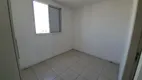 Foto 10 de Apartamento com 3 Quartos à venda, 69m² em Rio Pequeno, São Paulo