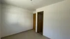 Foto 13 de Apartamento com 2 Quartos à venda, 108m² em Padre Eustáquio, Belo Horizonte