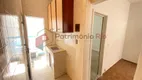 Foto 7 de Apartamento com 1 Quarto à venda, 35m² em Vila da Penha, Rio de Janeiro