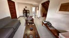 Foto 12 de Casa de Condomínio com 4 Quartos à venda, 267m² em Pitangueiras, Lauro de Freitas