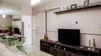 Foto 4 de Apartamento com 2 Quartos à venda, 51m² em Arvoredo II, Contagem