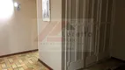 Foto 4 de Casa com 3 Quartos à venda, 482m² em Vila Santo Antônio, Cotia