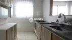 Foto 12 de Apartamento com 3 Quartos à venda, 50m² em Vila Osasco, Osasco