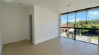 Foto 10 de Sobrado com 3 Quartos à venda, 141m² em Velha, Blumenau