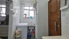 Foto 11 de Apartamento com 3 Quartos à venda, 90m² em Cidade Nova, Belo Horizonte