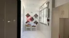 Foto 10 de Apartamento com 3 Quartos à venda, 182m² em Copacabana, Rio de Janeiro