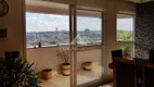 Foto 4 de Apartamento com 3 Quartos à venda, 178m² em Vila Santa Catarina, Americana
