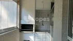 Foto 7 de Apartamento com 3 Quartos à venda, 80m² em Ortizes, Valinhos