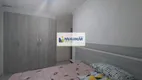 Foto 10 de Apartamento com 2 Quartos para alugar, 61m² em Centro, Mongaguá