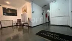 Foto 21 de Apartamento com 1 Quarto à venda, 48m² em Centro, Campinas