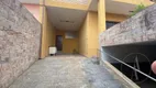 Foto 3 de Imóvel Comercial para venda ou aluguel, 240m² em Jardim Paulistano, Sorocaba