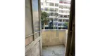 Foto 14 de Apartamento com 2 Quartos à venda, 70m² em Copacabana, Rio de Janeiro