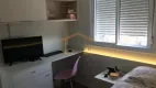 Foto 22 de Apartamento com 3 Quartos à venda, 116m² em Vila Maria, São Paulo