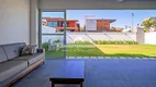 Foto 10 de Casa de Condomínio com 3 Quartos à venda, 250m² em Morro das Pedras, Florianópolis