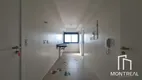 Foto 15 de Apartamento com 3 Quartos à venda, 151m² em Vila Romana, São Paulo