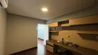 Foto 58 de Casa de Condomínio com 3 Quartos à venda, 168m² em Ondas, Piracicaba