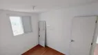 Foto 21 de Apartamento com 2 Quartos à venda, 48m² em Parque Joao Ramalho, Santo André