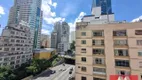 Foto 6 de Apartamento com 2 Quartos à venda, 60m² em Bela Vista, São Paulo