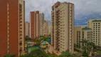 Foto 10 de Apartamento com 3 Quartos à venda, 200m² em Morumbi, São Paulo