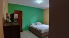 Foto 14 de Casa com 5 Quartos à venda, 263m² em Parque Residencial Jundiai, Jundiaí