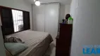 Foto 15 de Sobrado com 2 Quartos à venda, 70m² em Vila Antônio, São Paulo