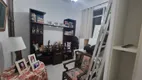 Foto 21 de Casa com 3 Quartos à venda, 180m² em Freguesia- Jacarepaguá, Rio de Janeiro