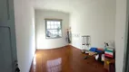 Foto 23 de Sobrado com 4 Quartos à venda, 176m² em Centro, Campinas