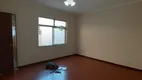 Foto 15 de Apartamento com 2 Quartos à venda, 80m² em Piedade, Rio de Janeiro