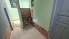 Foto 33 de Casa com 2 Quartos à venda, 38m² em Itaúna, São Gonçalo