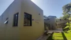 Foto 18 de Casa com 4 Quartos à venda, 340m² em Condominio Colinas de Inhandjara, Itupeva