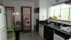 Foto 28 de Casa de Condomínio com 6 Quartos à venda, 500m² em RESERVA DO ENGENHO, Piracicaba