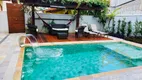 Foto 2 de Casa de Condomínio com 4 Quartos à venda, 303m² em Jardim Lorena, Valinhos