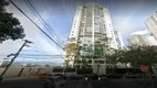 Foto 11 de Apartamento com 3 Quartos à venda, 194m² em Jardim Aquarius, São José dos Campos