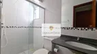 Foto 12 de Apartamento com 2 Quartos à venda, 104m² em Recreio, Rio das Ostras