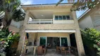 Foto 41 de Casa de Condomínio com 4 Quartos à venda, 380m² em Toque Toque Pequeno, São Sebastião
