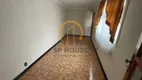 Foto 13 de Casa com 2 Quartos à venda, 145m² em Planalto Paulista, São Paulo