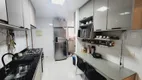 Foto 37 de Apartamento com 3 Quartos à venda, 135m² em Alphaville, Salvador