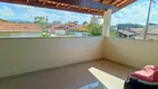 Foto 19 de Casa com 3 Quartos à venda, 100m² em Jardim Barra de Jangadas, Peruíbe