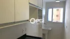 Foto 8 de Apartamento com 2 Quartos para alugar, 65m² em Jardim Botânico, Ribeirão Preto