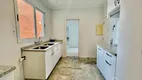 Foto 26 de Apartamento com 3 Quartos à venda, 236m² em Frente Mar Centro, Balneário Camboriú