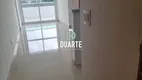 Foto 14 de Apartamento com 2 Quartos à venda, 53m² em Embaré, Santos