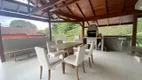 Foto 4 de Casa com 4 Quartos à venda, 220m² em Centro, Florianópolis